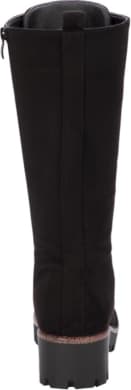 militar bota tierra bendita 827d