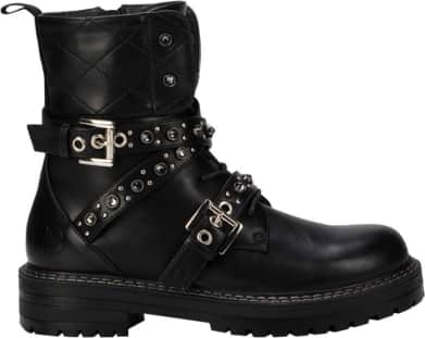 Botas belinda price shoes shop
