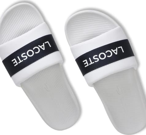 Chanclas price shoes hot sale