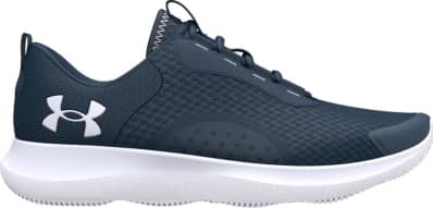 Under armour mexico catalogo on sale