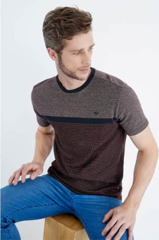 Ropa para hombre price shoes on sale