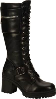 Botas verde militar price shoes sale