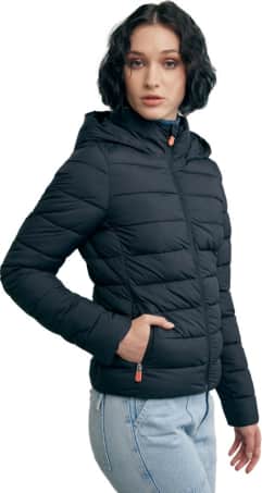 Catalogo price shoes chamarras 2019 con precios top