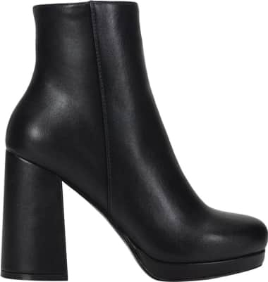 Precios de botas price shoes 2019 on sale