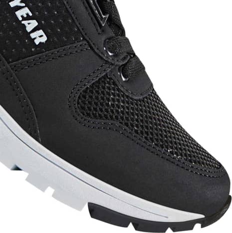Tenis goodyear mujer price shoes new arrivals