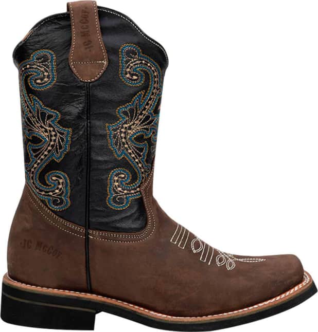 Botas locman para caballero new arrivals