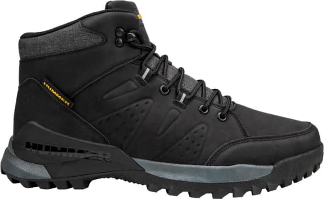 Botas jeep para hombre price shoes best sale