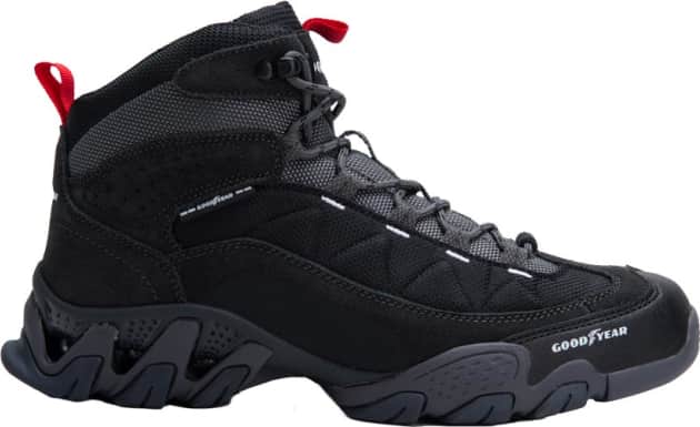 Catalogo price shoes 2020 botas best sale