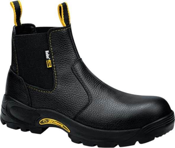 Price shoes botas de seguridad best sale