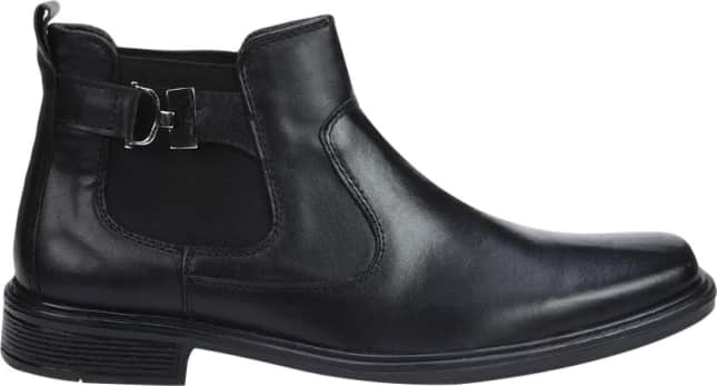 Price shoes botas hombre outlet