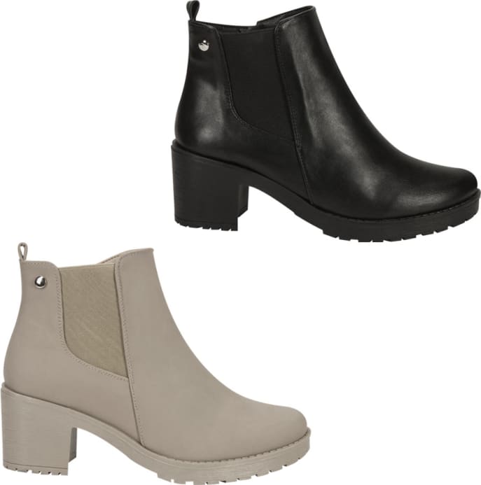 Price Shoes