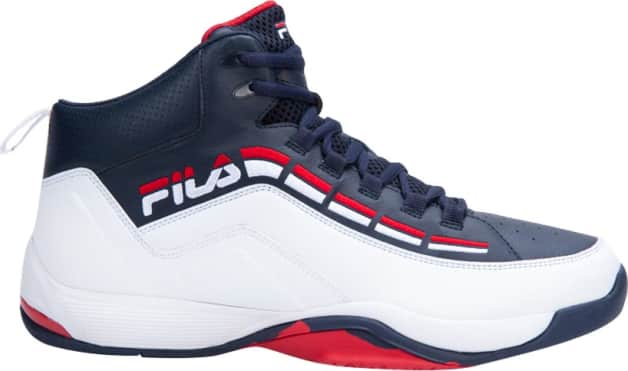 Price Shoes