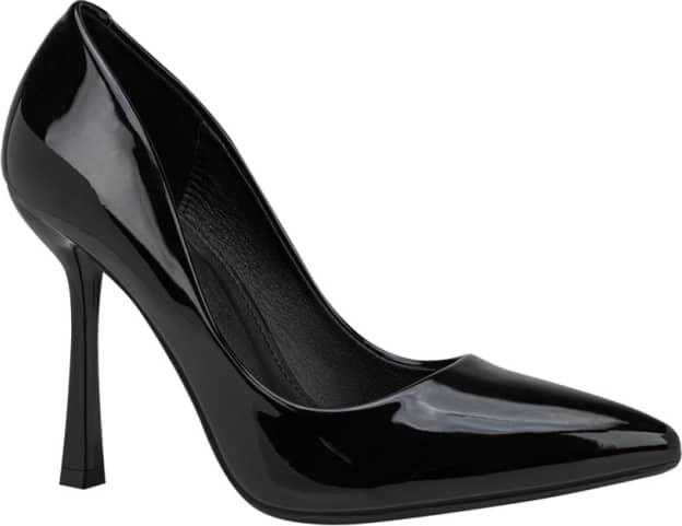 Zapatillas price shoes 2019 mujer best sale