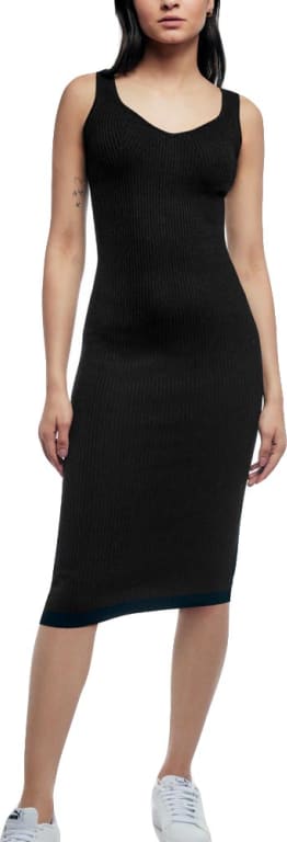 Vestido price shoes best sale
