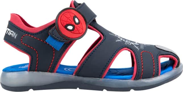 Huaraches para niño price shoes new arrivals