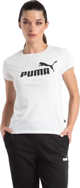 Price shoes 2025 playeras dama