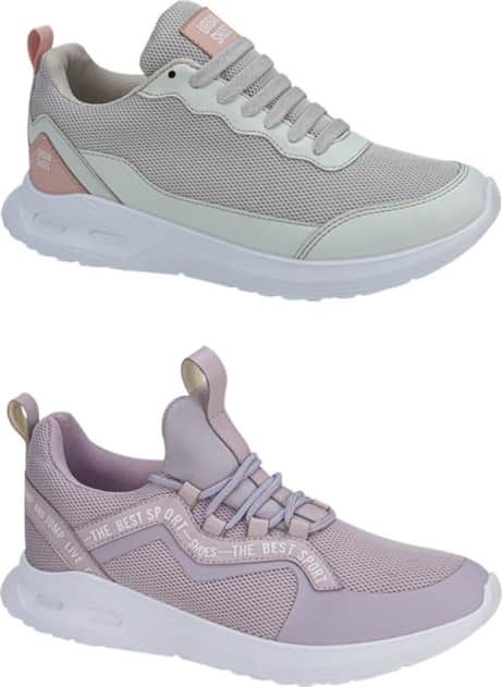 Tienda comunitaria price shoes top