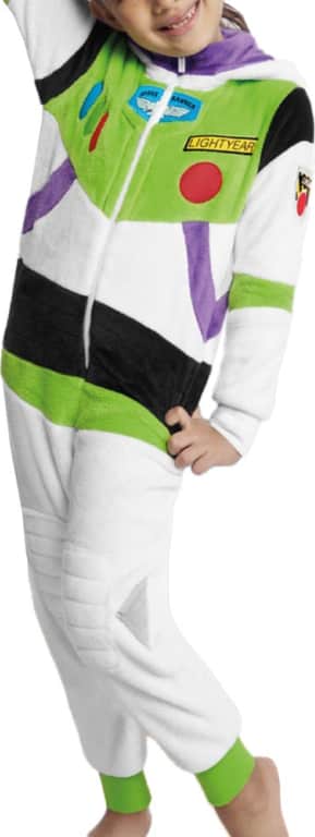 Pijamas para niña price shoes cheap