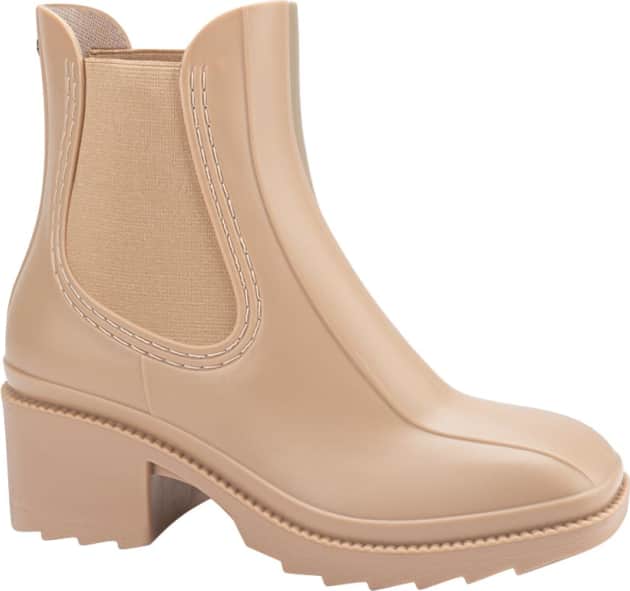 Botines polo mujer price shoes store