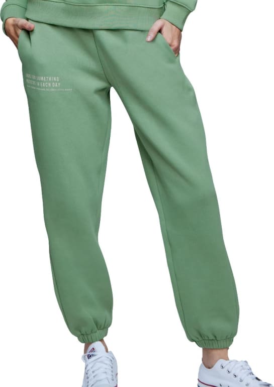 Pants para dama price shoes top