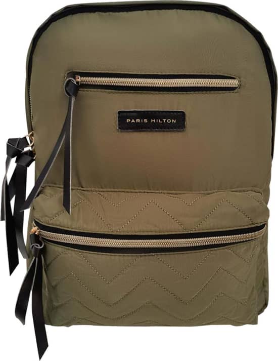 Paris mochilas mujer new arrivals