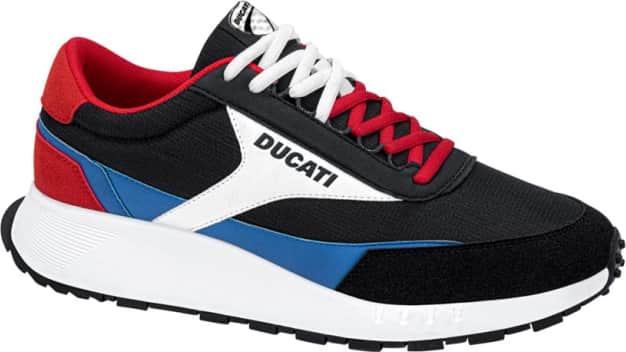 Price Shoes