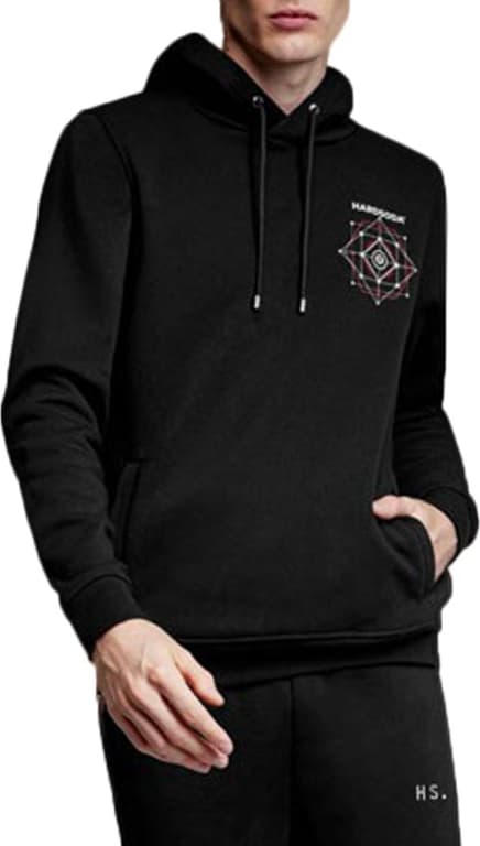 Sudaderas de hombre price shoes outlet