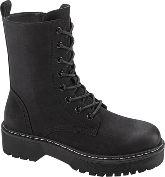Price Shoes
