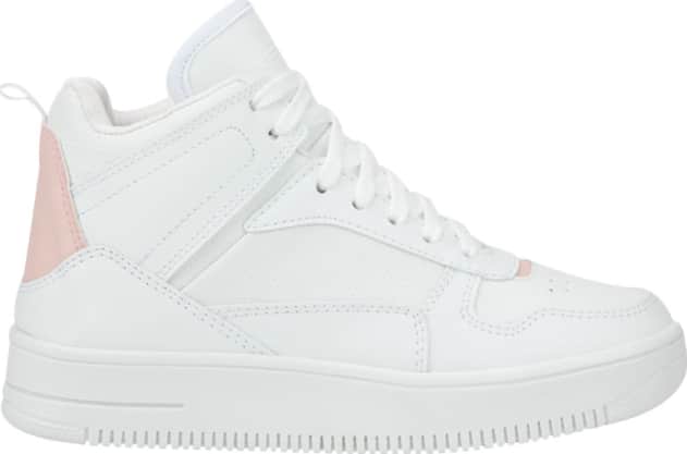Tenis 'price shoes 2020 new arrivals