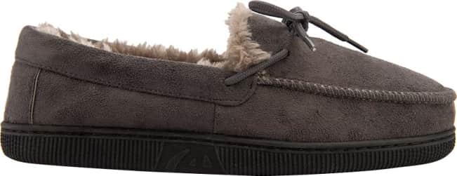 Price shoes pantuflas hombre shop