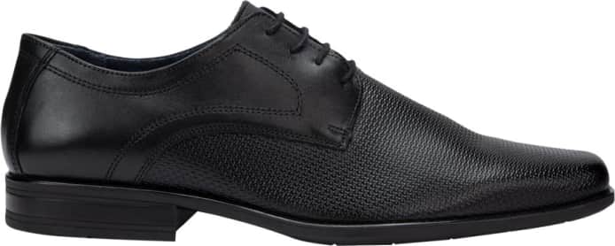 Price Shoes