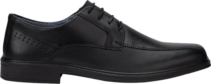 Zapatos flexi online hombre price shoes