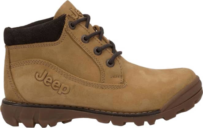 Price shoes botas de seguridad on sale