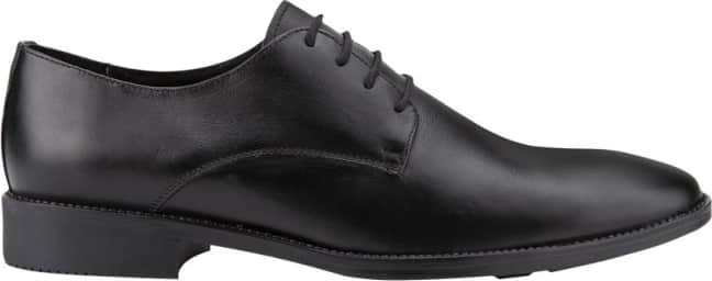 Tenis de caballero price shoes top