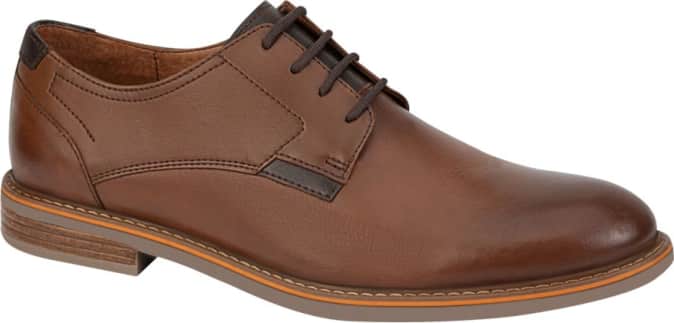 Zapatos price shoes hombre 2025