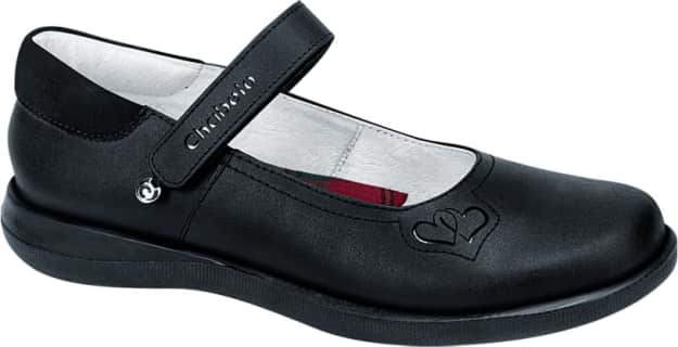 Price Shoes