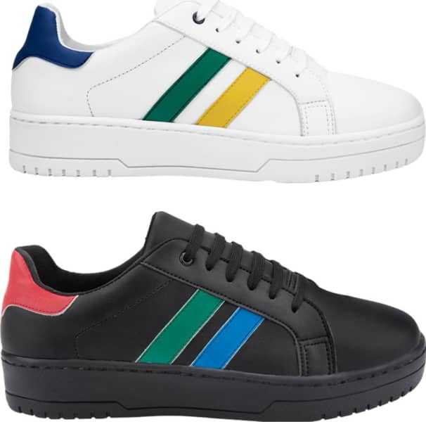 Catálogo price shoes escolar deals