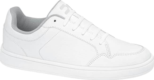 Price shoes urbano otoño invierno 2019 new arrivals