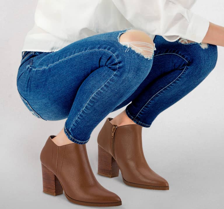 Price shoes tierra bendita sale
