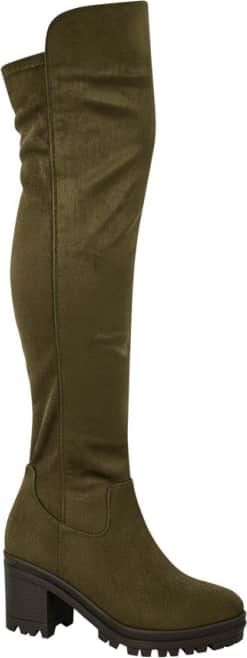 Botas color vino price shoes store