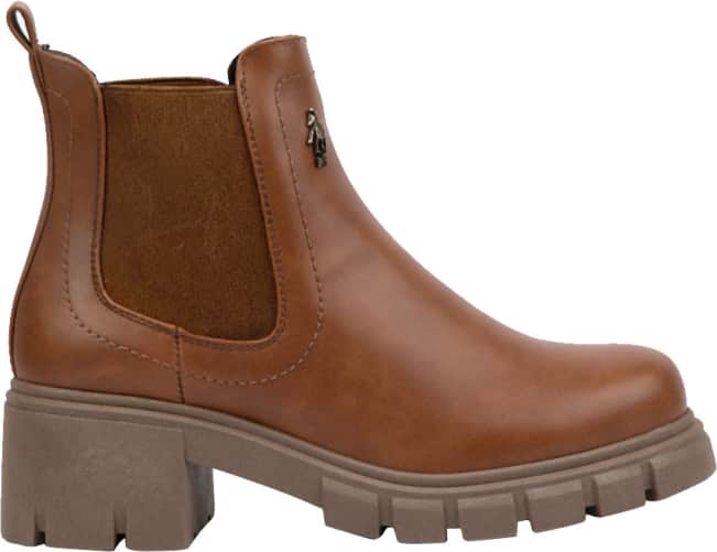 Price Shoes