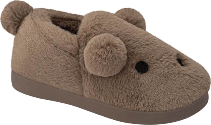 Pantuflas price shoes para hombre hotsell