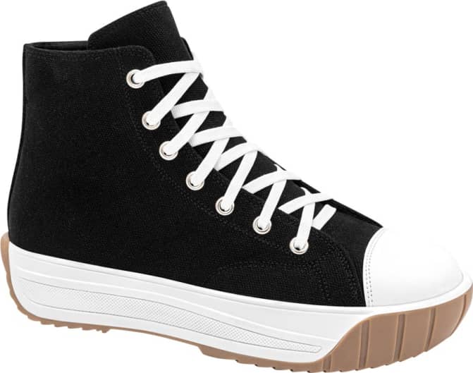 Price Shoes