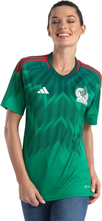 Sudaderas de la seleccion mexicana hot sale
