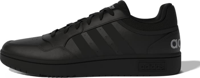 Price shoes tenis adidas hombre on sale