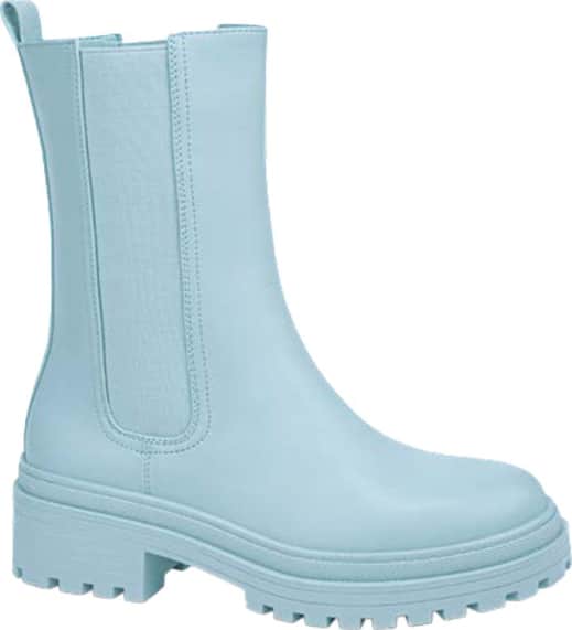 Price Shoes