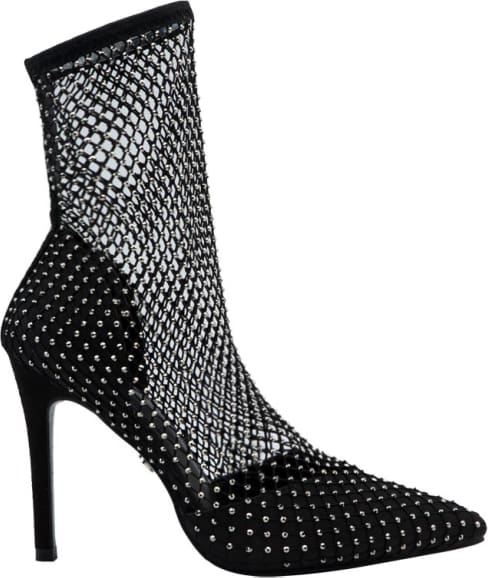 Zapatillas rojas price shoes 2019 sales