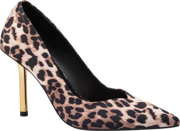Zapatos animal print price shoes new arrivals