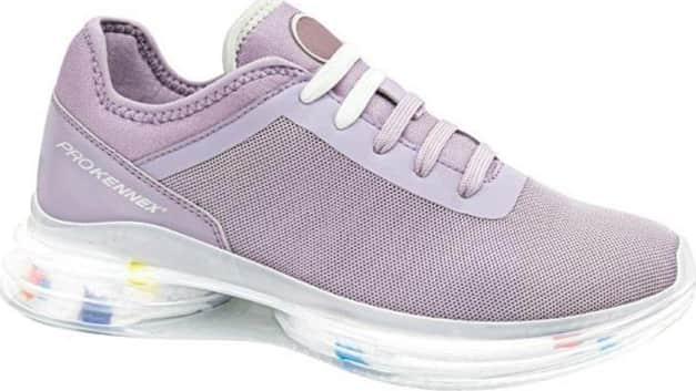 Priceshoes Tenis Deportivos Mujeres 522Mediahielo Color GRIS Shoes Size 35