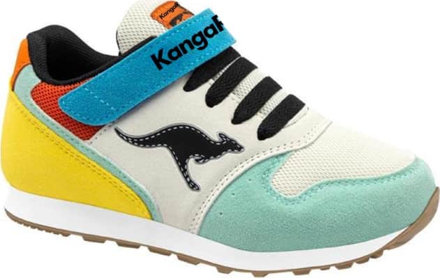Tenis de outlet price shoes 2020
